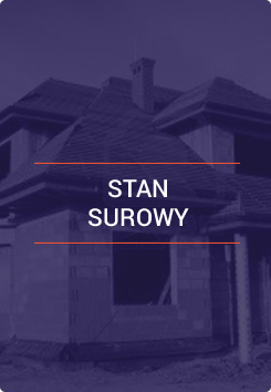 STAN SUROWY